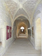 Avon Paranormal Team - Woodchester Mansion